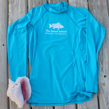 Load image into Gallery viewer, Rashguard - Ladies